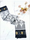 MG 623 Plain Linen Printed Surat Daily Wear Sarees Wholesale Market